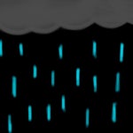In The Rain - Single by GoldenK6 | Spotify In The Rain