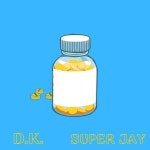 Vitamins - song and lyrics by DKcallmeKizzy, Super Jay | Spotify Vitamins