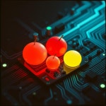 el rey del tracking - song by vampiro lil bill | Spotify el rey del tracking