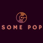 Some Pop - Compilation by Various Artists | Spotify Some Pop
