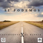 Si podemos - Single by Insurgente Oficial | Spotify