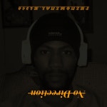 No Direction - Single by Phenomenal-H4960 | Spotify No Direction