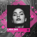 On The River - song and lyrics by Lara Dee | Spotify On The River
