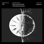 Elna Bukvic | Spotify Elna Bukvic