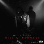 From Nothin - Single by J. Mill | Spotify From Nothin