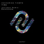 Tiga - SevenJune Remix - song and lyrics by Zacharias Tiempo, SevenJune | Spotify Tiga - SevenJune Remix