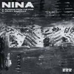 Running From the Pigs - Single by Nina | Spotify Running From the Pigs