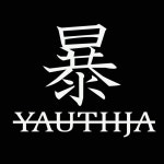 Breakstorm - Single by Yauthja | Spotify Breakstorm