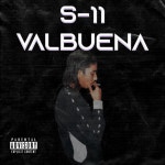 Valbuena - song and lyrics by S-11 | Spotify Valbuena