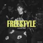 Freestyle - song and lyrics by Lucho SSJ, risko | Spotify Freestyle
