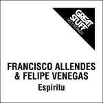Alquinta - song by Francisco Allendes, Felipe Venegas | Spotify Alquinta
