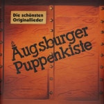 Bill Bo und seine Bande - song and lyrics by Augsburger Puppenkiste | Spotify Bill Bo und seine Bande
