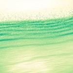 Yana - song and lyrics by Jordan Henderson | Spotify Yana