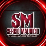 Cumbia Con Estilo - Single by Sergio Mauricio | Spotify Cumbia Con Estilo