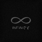 Infinite (Live Sessions Vol. 13) - Single by Prod. Bakker | Spotify Infinite (Live Sessions Vol. 13)