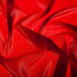 Mellow Latin Trumpet - Background for Soothing Nights - Album by Jazz Suave Lento Ambiente | Spotify Mellow Latin Trumpet... 