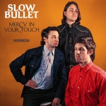 She Can Make Me Crumble - song and lyrics by Slow Bullet | Spotify She Can Make Me Crumble