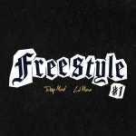 Freestyle #1 - song by Deep Mind, Lil Mirror | Spotify Freestyle #1