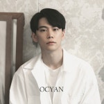 Nothing - song and lyrics by 오시안 | Spotify Nothing