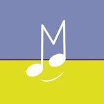 Alles Wird Leicht - song and lyrics by Monatslied | Spotify Alles Wird Leicht
