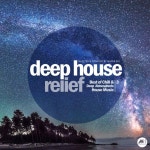 Deep House Relief, Vol. 3: Best of Chill & Deep Atmospheric House Music - Compilation by Various Artists | Spotify Deep House... 