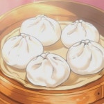 Chinese food - song and lyrics by forgivemeforever | Spotify Chinese food