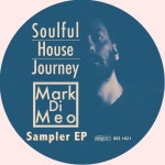 As I Take You Back - Mark Di Meo SoulDub Mix - song and lyrics by Nick Jones Experience, Colonel Abrams, Mark Di Meo | Spotify As... 