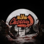 Elvis - song and lyrics by Charlito | Spotify Elvis
