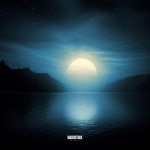 Midnight Sun - song and lyrics by All My Dreams | Spotify Midnight Sun