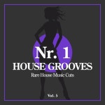 Nr. 1 House Grooves, Vol. 5 (Rare House Music Cuts) - Compilation by Various Artists | Spotify Nr. 1 House Grooves, Vol. 5 (Rare... 