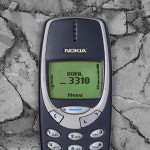 3310 - Single by ROPA. | Spotify
