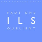 Ils oublient - song and lyrics by Fady One | Spotify Ils oublient