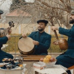 Alma Almaya Benzer (Instrumental Version) - Single by Shahriyar Musayev | Spotify Alma Almaya Benzer (Instrumental Version)