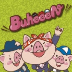 マブタを豚汁 - song and lyrics by BuheeeN | Spotify マブタを豚汁