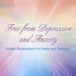 Free of Anxiety: Release Emotional Turmoil - song and lyrics by Sara Carapezzi | Spotify Free of Anxiety: Release Emotional Turmoil