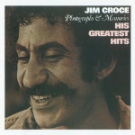 Roller Derby Queen - song and lyrics by Jim Croce | Spotify Roller Derby Queen