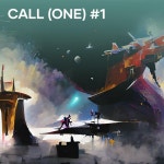 G1998 - song and lyrics by Gnoli | Spotify G1998