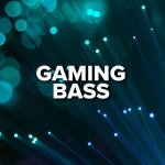 Gaming Bass - Compilation by Various Artists | Spotify Gaming Bass