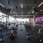 Feel the sweat - song and lyrics by MCBurgos | Spotify Feel the sweat