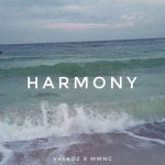 Harmony - Single by Valkoz | Spotify Harmony