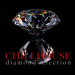 Chillhouse: Diamond Selection (Deep House Tracks) - Compilation by Various Artists | Spotify Chillhouse: Diamond Selection (Deep... 
