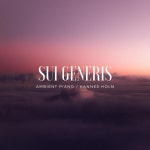 Sui Generis - song and lyrics by Hannes Holm | Spotify Sui Generis