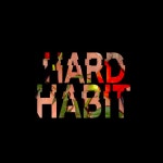 Hard Habit - Single by TASH | Spotify Hard Habit