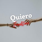 Quiero - song and lyrics by Franktian | Spotify Quiero