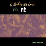 O Senhor da Cura e da Fé - song by Boi Bumbá Garanhão, Gilson Matos | Spotify O Senhor da Cura e da Fé