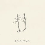Smalltown Boy - song and lyrics by José González | Spotify Smalltown Boy