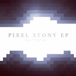 Pixel Stony EP - EP by Shatt3rium | Spotify Pixel Stony EP