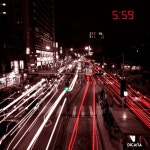 5:59 - Single by Sonander | Spotify 5:59