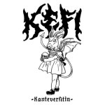 Kant Ever Fit In - song and lyrics by KANTEVERFITIN | Spotify Kant Ever Fit In