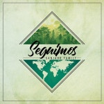 Seguimos - Album by Ganjahr Family | Spotify Seguimos